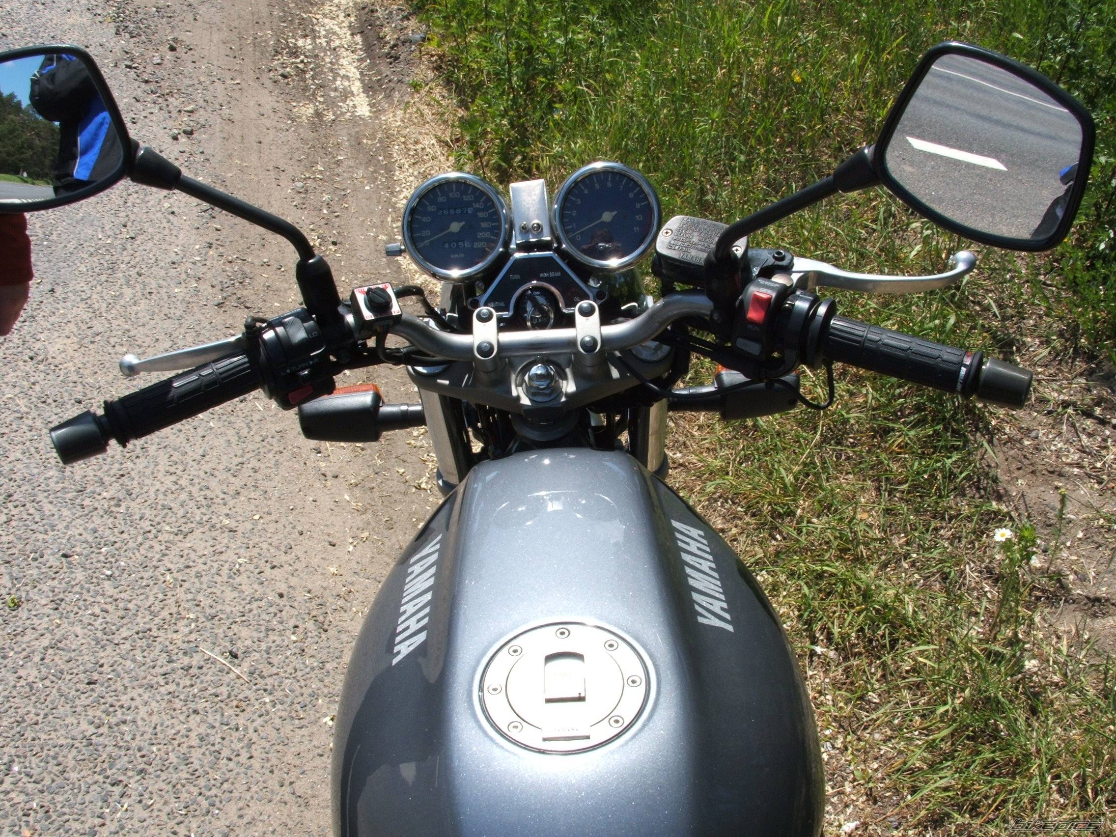 Bike Photo 480524
