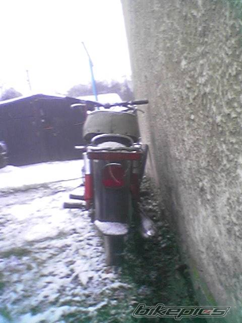 Photo 480525