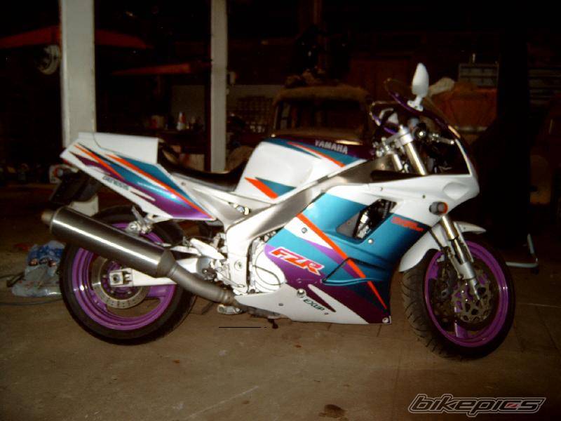 Bike Photo 48053