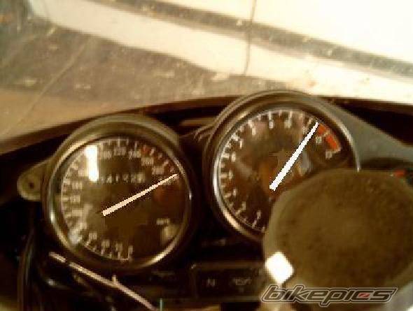 Bike Photo 48054