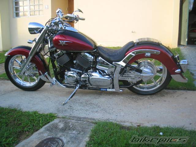 Photo 480555