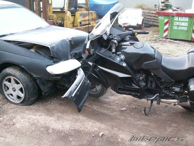 Photo 480572