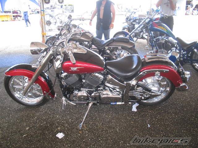 Photo 480576