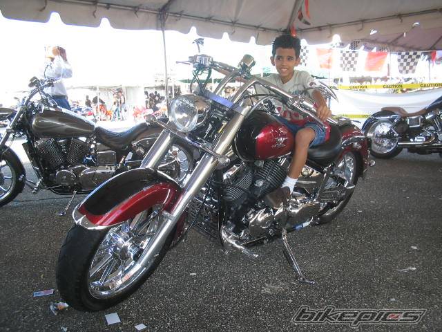 Photo 480587