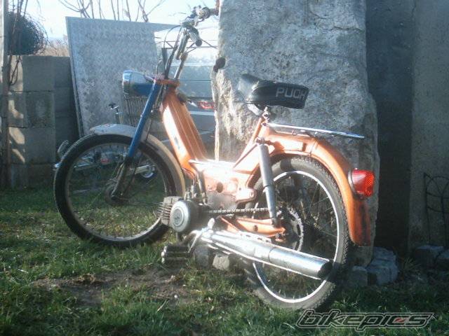 Photo 480592