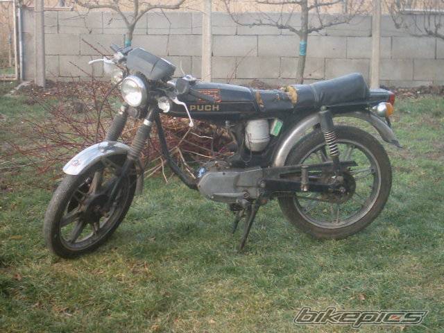 Photo 480593