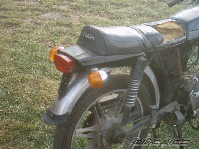 Photo 480596
