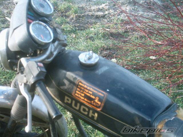 Photo 480599