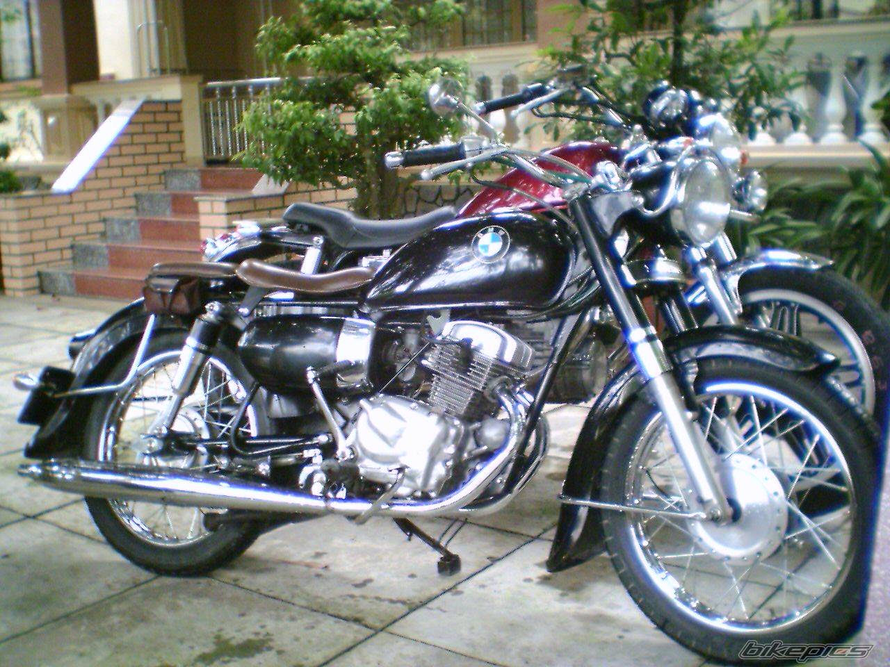 Bike Photo 480603