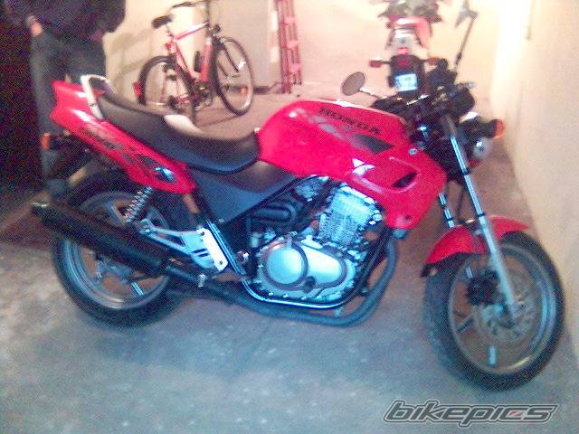 Bike Photo 480608