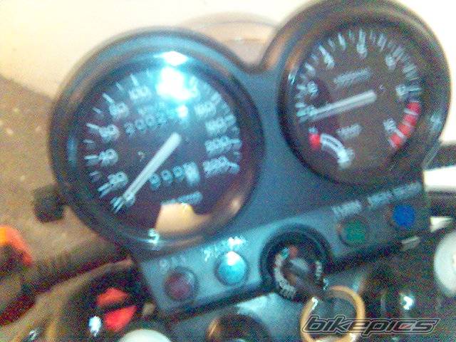 Photo 480611