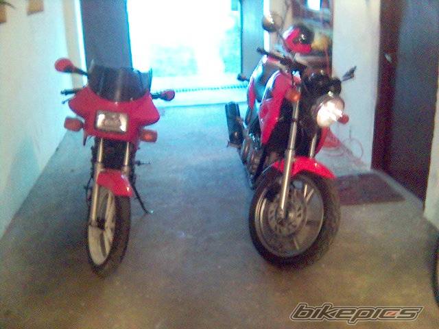 Bike Photo 480614