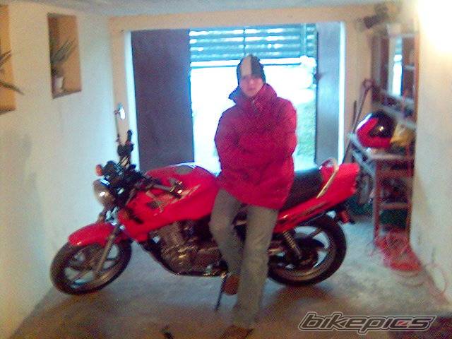 Photo 480616