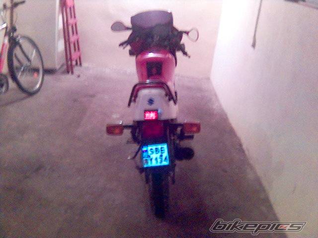 Bike Photo 480619