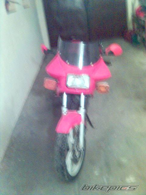 Photo 480620
