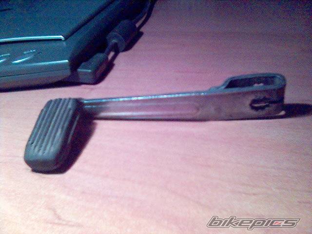 Bike Photo 480622