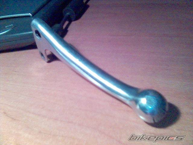 Bike Photo 480623