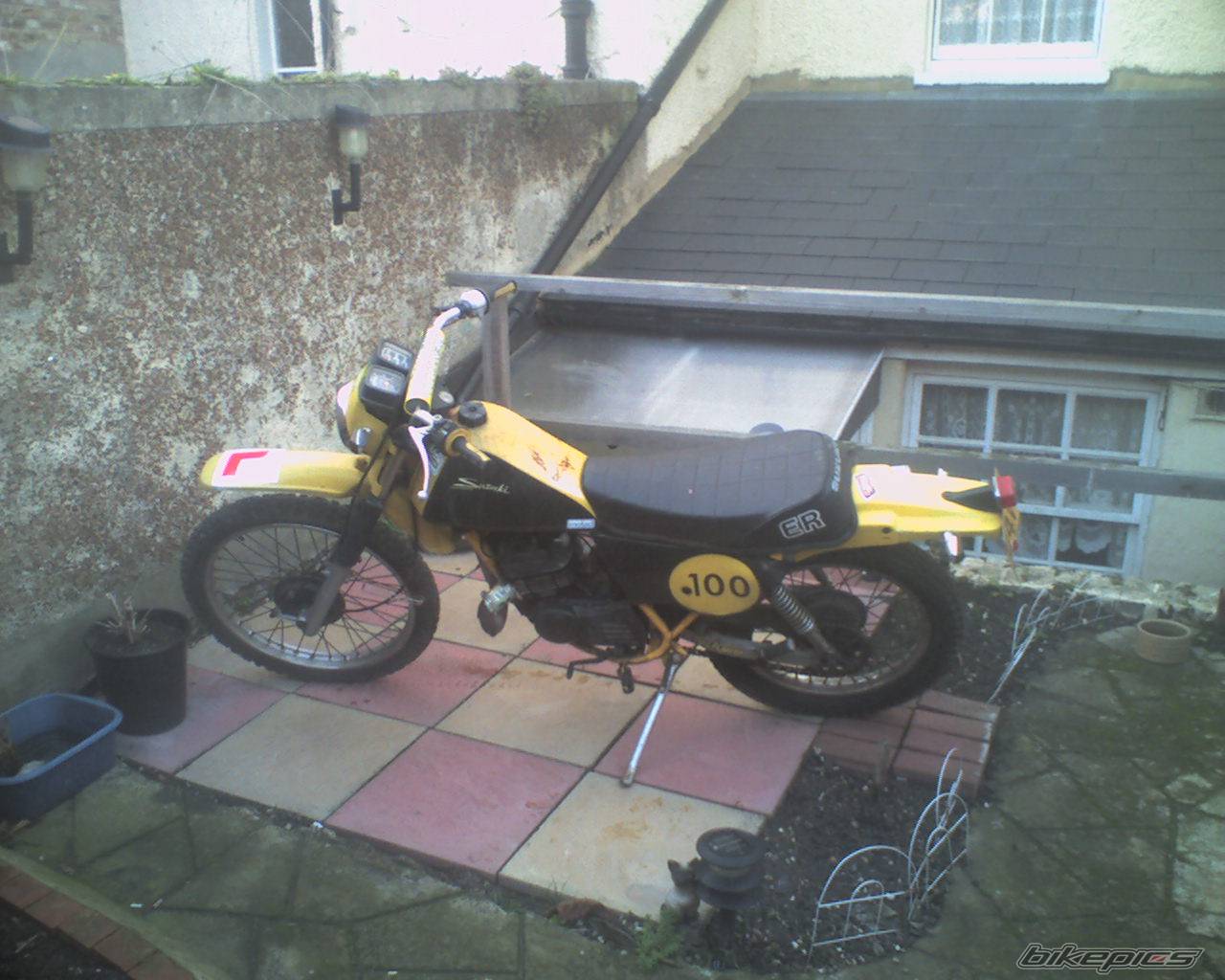 Photo 480628