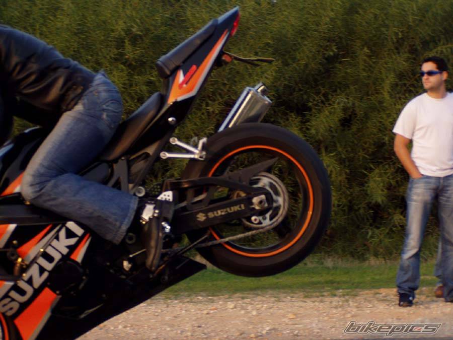 Bike Photo 480630