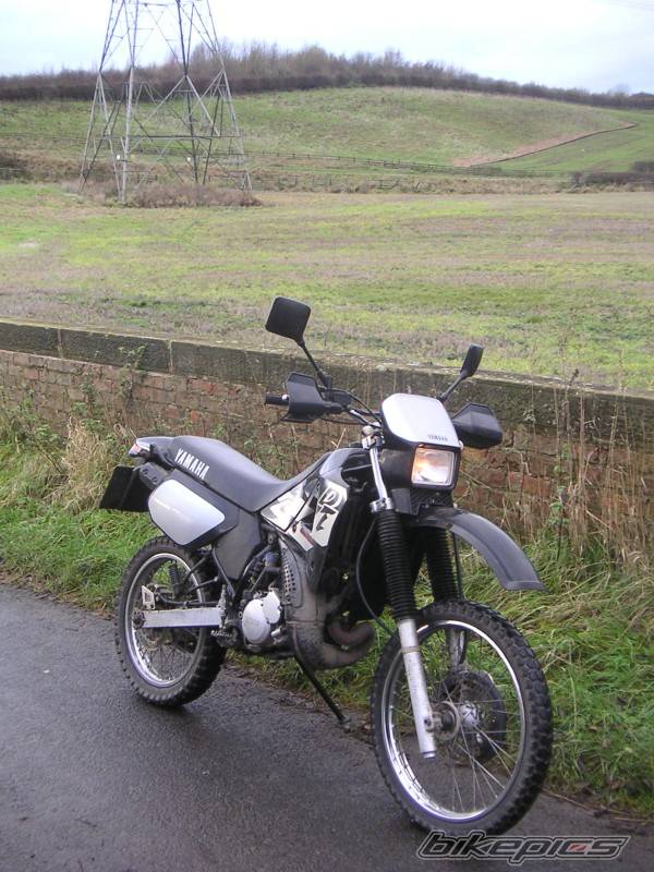 Photo 480634