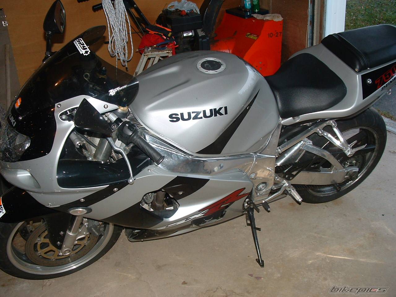 Photo 480636