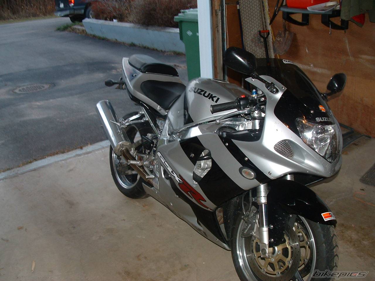 Photo 480637