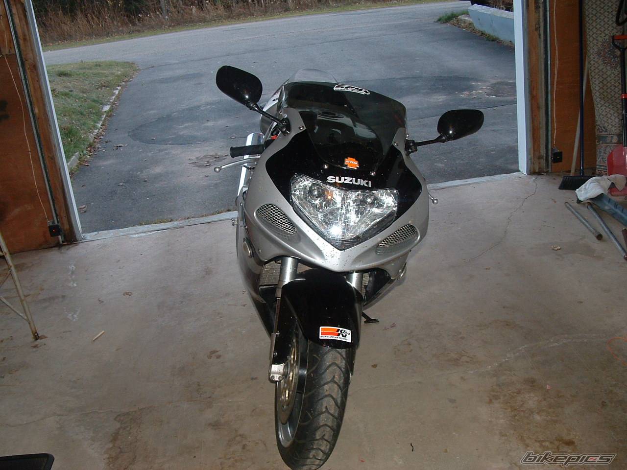 Photo 480638