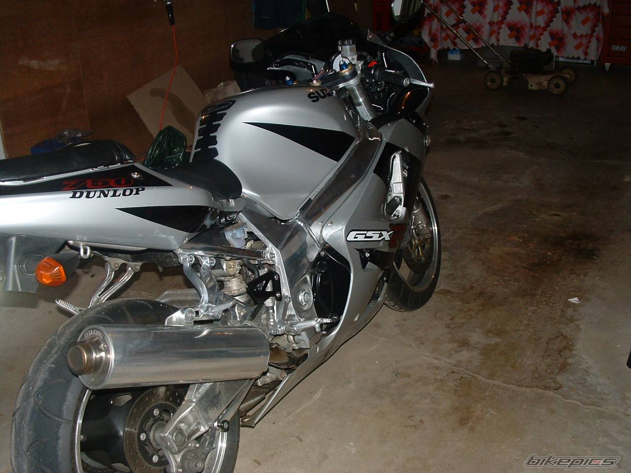 Photo 480639