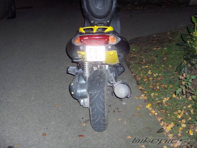 Photo 480652