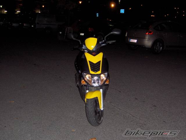 Photo 480653
