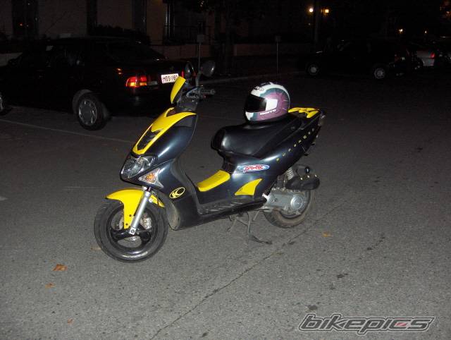Photo 480654
