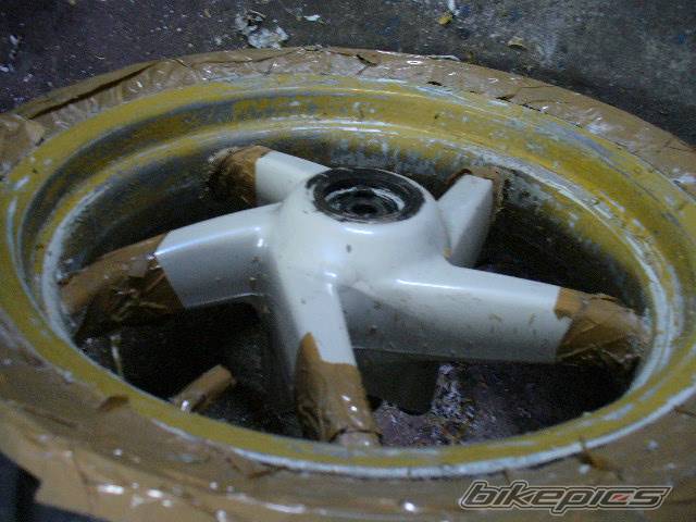 Photo 480688