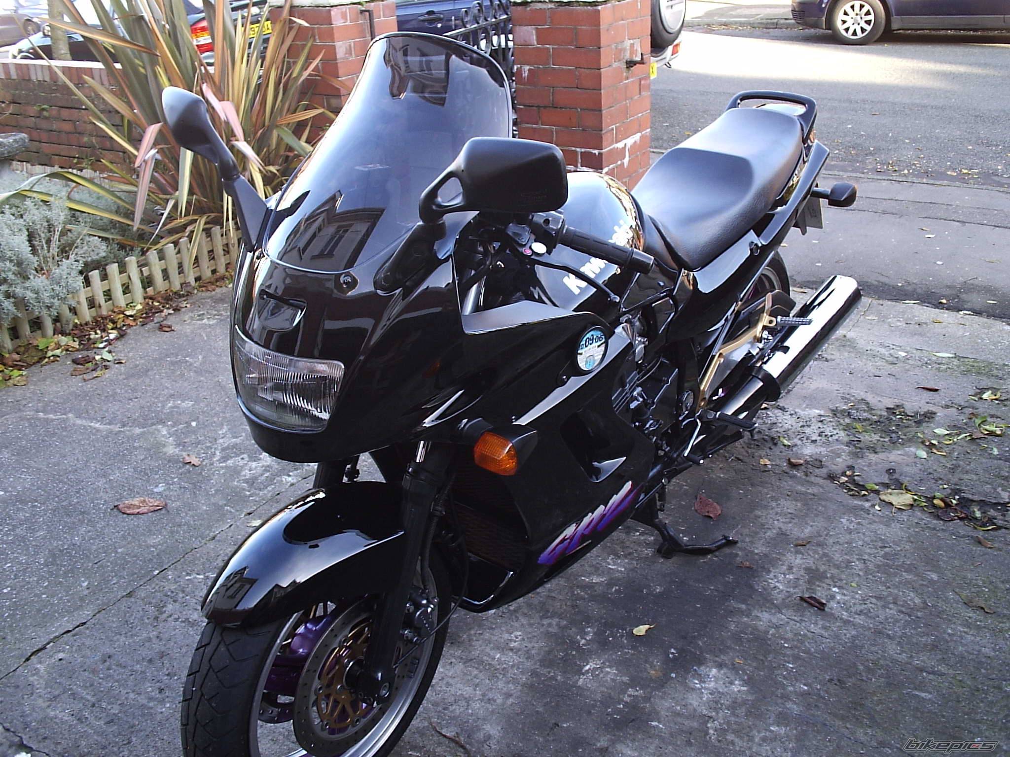 Photo 480722
