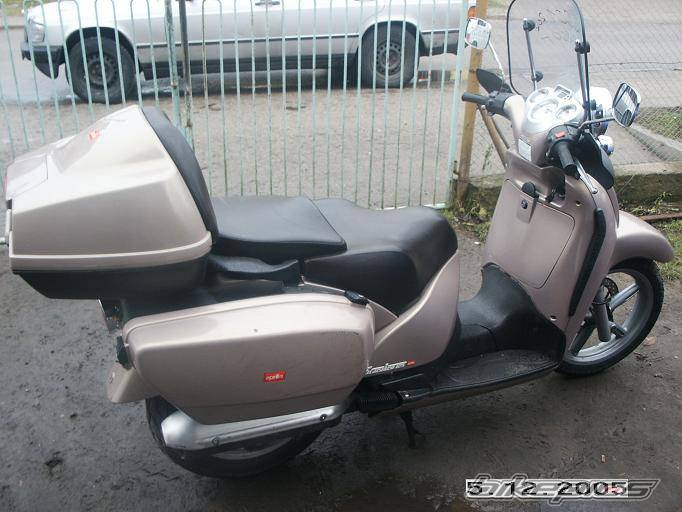 Photo 480728