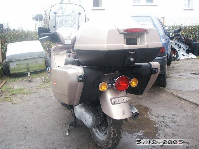 Photo 480730