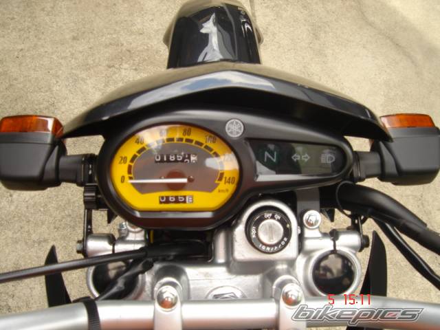 Photo 480732