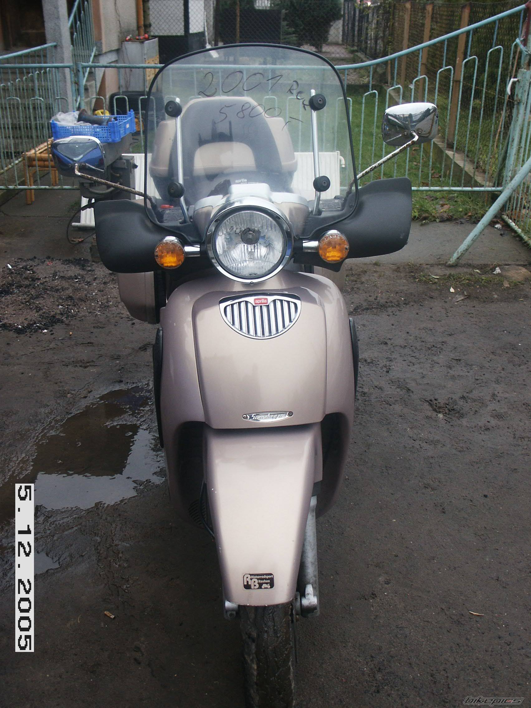 Photo 480734