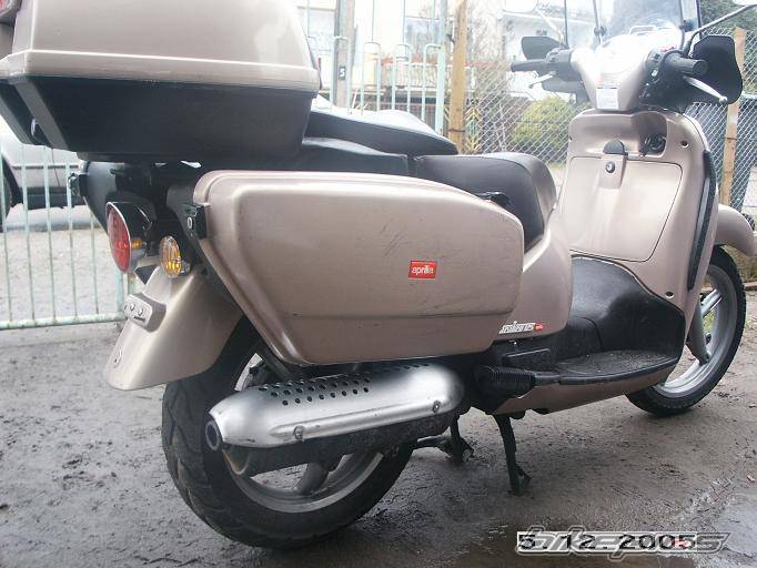 Photo 480735