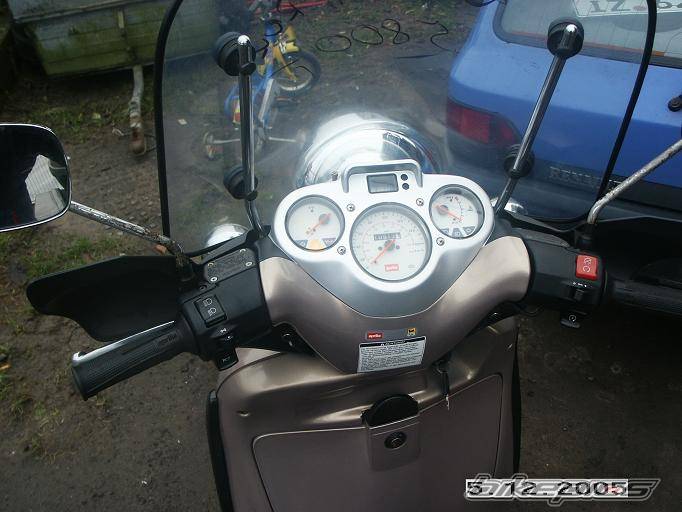 Photo 480739
