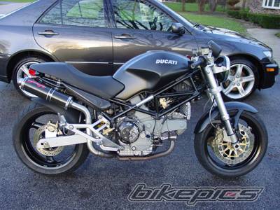 Bike Photo 48074