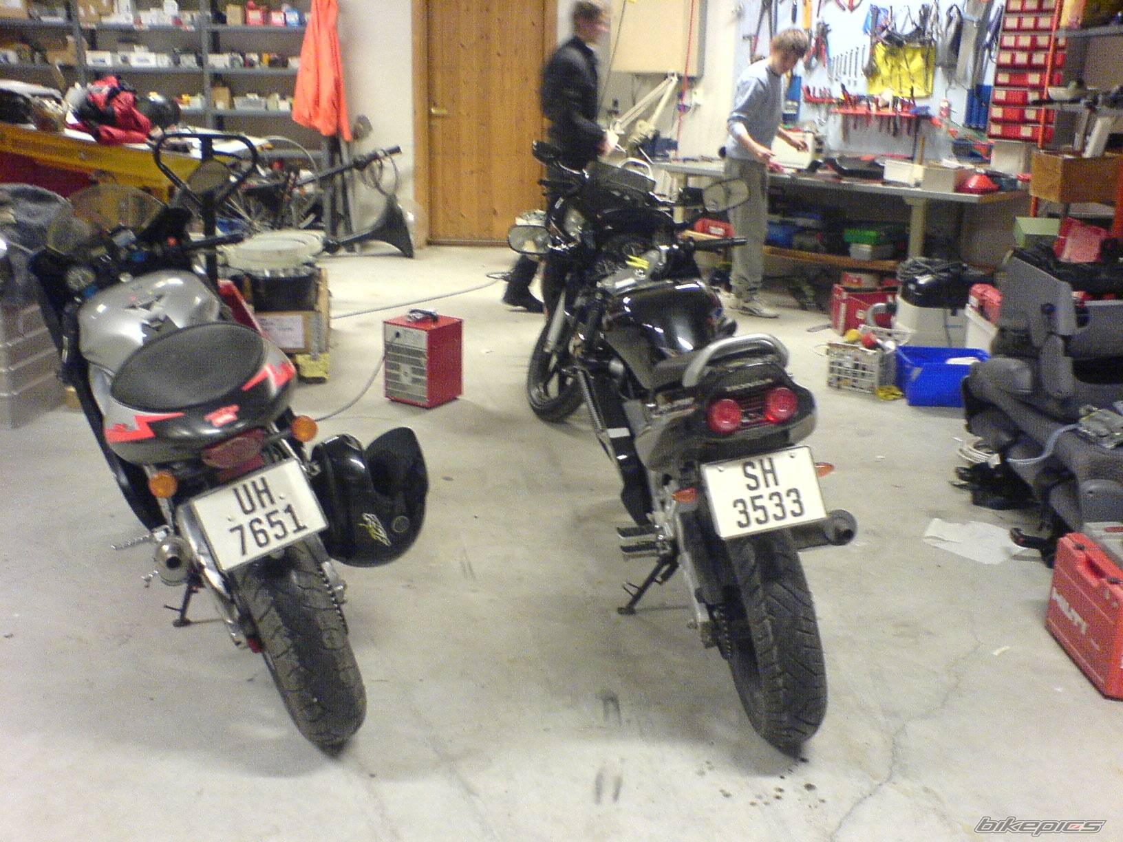 Photo 480743