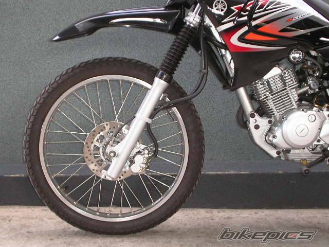 Bike Photo 480746