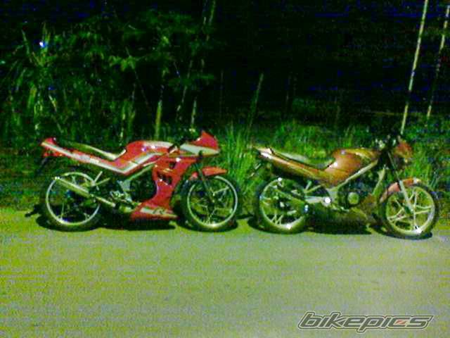 Bike Photo 480747