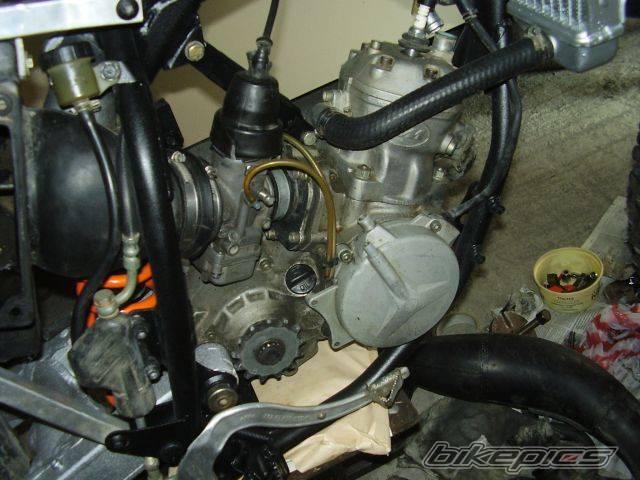 Bike Photo 480756