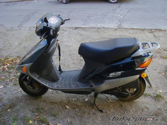 Photo 480757