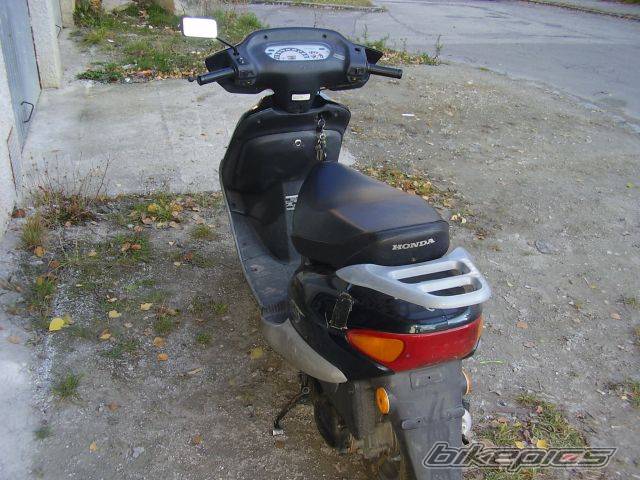 Photo 480758
