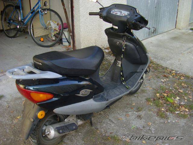 Bike Photo 480759