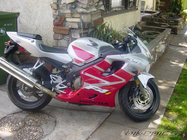 Bike Photo 48076
