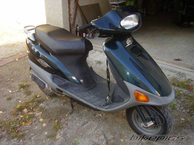 Photo 480760