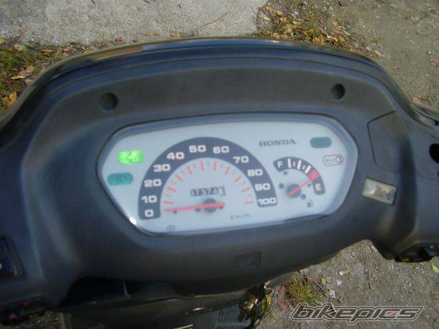 Photo 480762